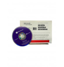 Windows 10 Pro / Русская версия DVD ОЕМ