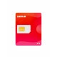 9eSIM V3 — Адаптер eSIM
